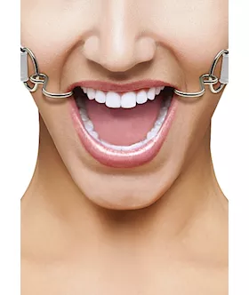 Hook Gag