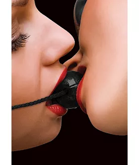 Candy Gag