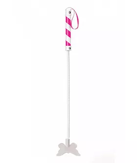 Butterfly Crop Pvc