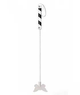 Butterfly Crop Pvc