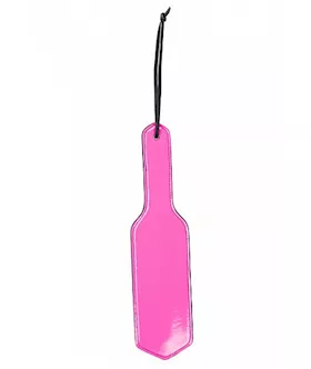 Paddle Pvc Pink