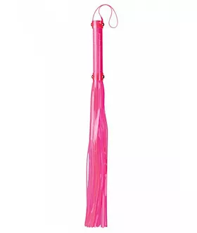 Whip Fluor Pink