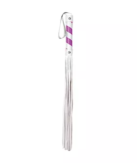 Whip Pvc