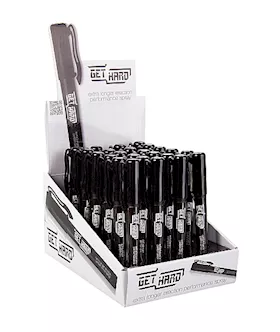 Get Hard Display 24pcs