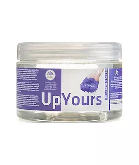 Up Yours 500ml
