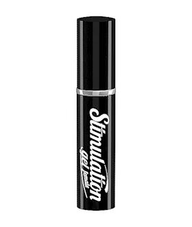 Female Spray Stimulation Gel Female 5 Ml