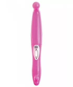 Isis Massager
