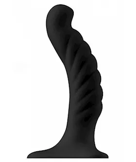Sway Black