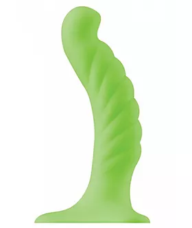 Sway Green