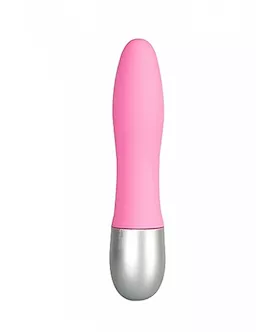 Wonder Vibe Pink