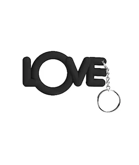 Cockring Love