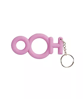 Cockring Ooh