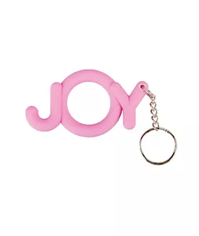 Cockring Joy