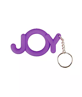 Cockring Joy