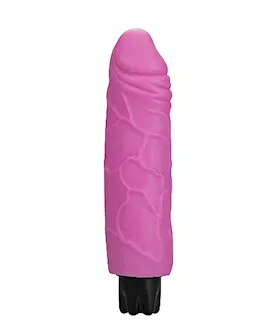 Realistic Skin Vibrator Regular