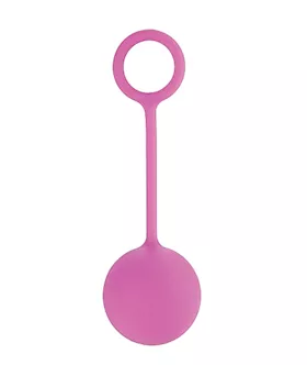 Geisha Super Ball Deluxe