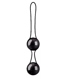 Pleasure Balls Deluxe