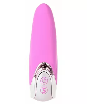 The Aphrodite Pink