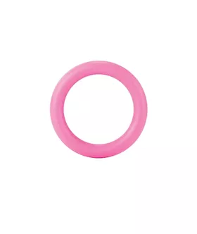 Twiddle Ring Medium