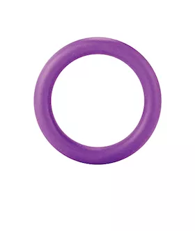 Twiddle Ring Large