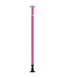 Professional Dance Pole