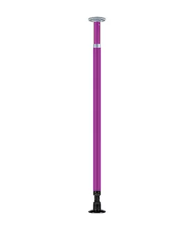 Professional Dance Pole
