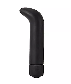The Gee Black