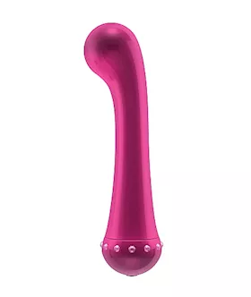 The Zircon Pink