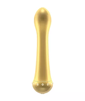 The Diamond Gold