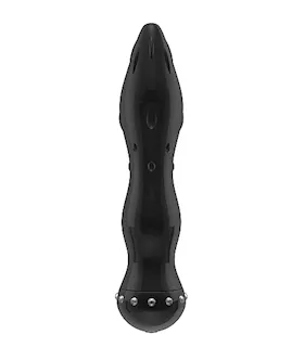 The Jewel Black