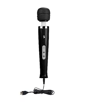 Ultra Twizzle Trigger Rechargeable