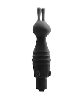 Bunny Bullet