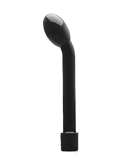 Spooner Black