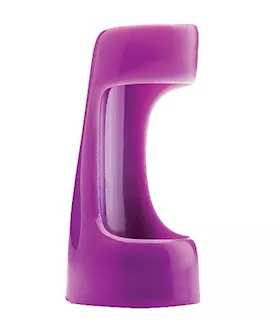 Vibrating Sleeve