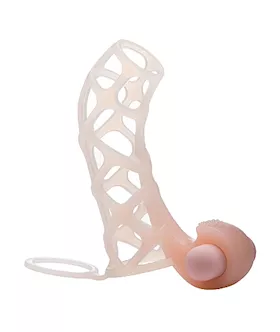 Stinger Iii