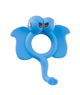 Easy Elephant