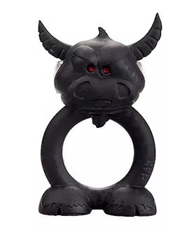 Bad Bull