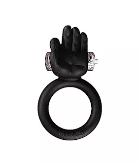 Picobello Black