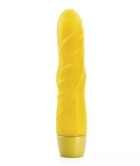 Opis Yellow White Package