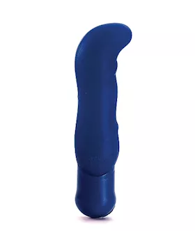 Epona Blue