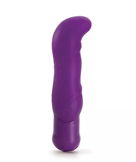 Epona Purple