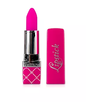 High Class Lipstick Pink