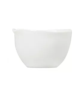 Massage Candle Amber Vanilla