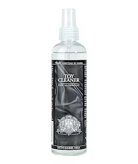 Touche Toy Cleaner 250 Ml