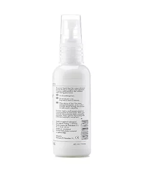 Anal Ese 50ml