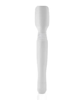 Jimmyjane Iconic Wand