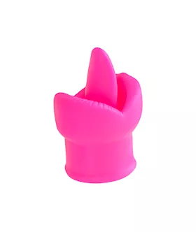 Neon Triple Play Kit