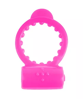 Neon Orgasmo Kit