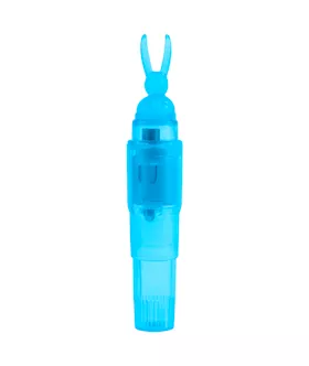 Neon Orgasmo Kit