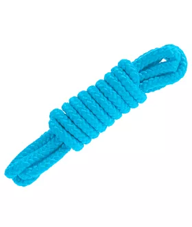 Neon Orgasmo Kit